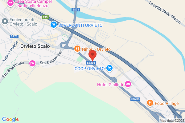 Istituto Nazionale Della Previdenza Sociale