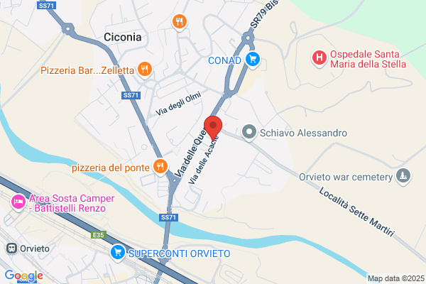 Il Tappezziere Enzo