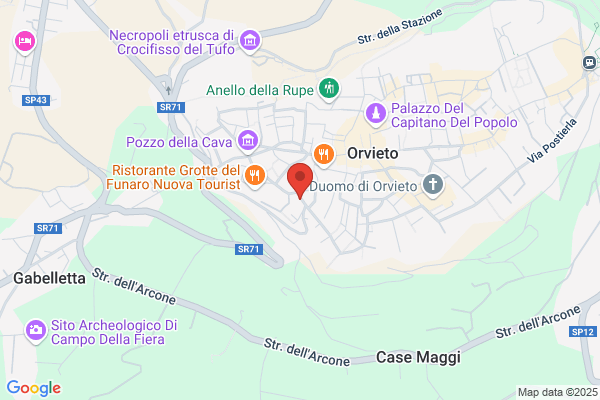 Tappezzeria Emilio Di Frellicca Emilio