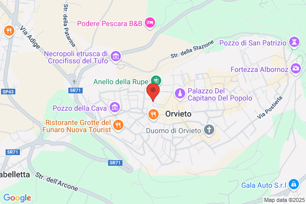 Tappezzeria Sergio E Andrea Carli