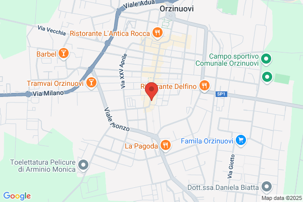 Brixiagroup Due Srl