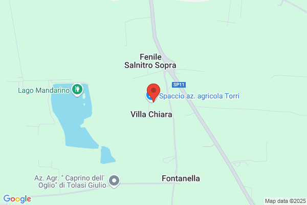 Tolasi giacomo (Dr.)