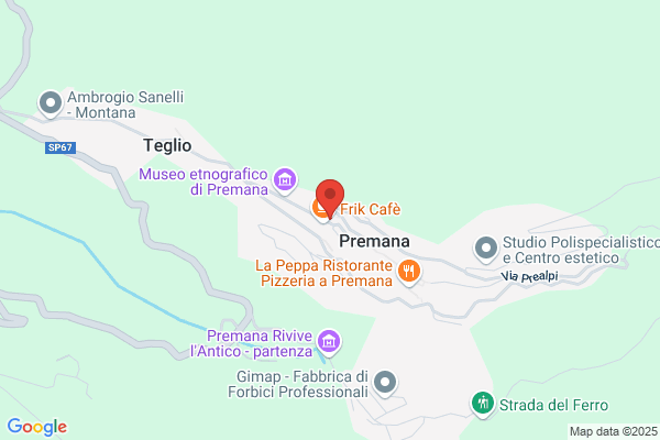 Artelegno Di Prem Singh