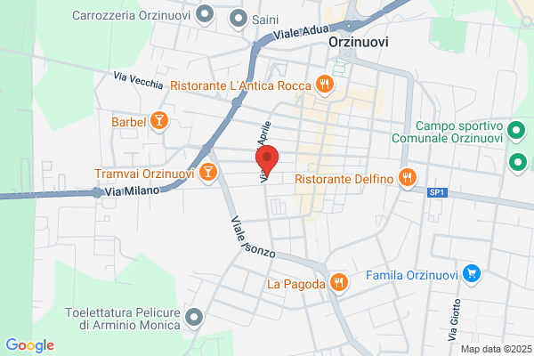 Lanzani Ottorino (Dr.)