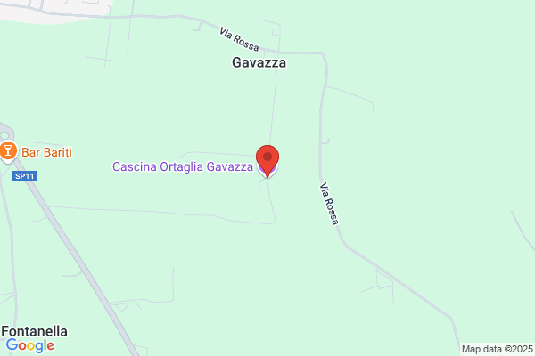 Pezzola giovanni