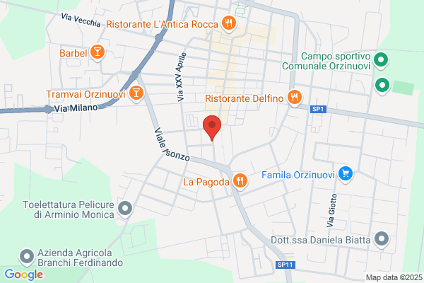 Pezzola alberto (Dr.)