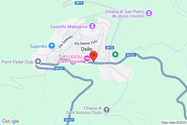 El Pueblo RistoPub