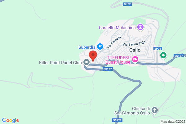 Scuole Pubbliche