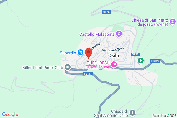 Tecnica Del Freddo Di Torella Carlo