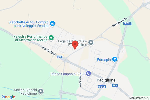 Autofficina Compagnoni Bosch Car Service
