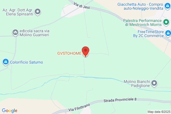 Gustibus - Wine Bar Ristorante