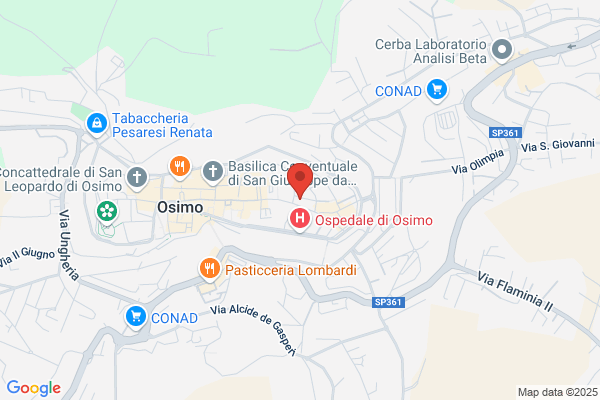 Non Solo Casa