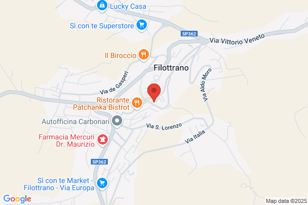 Agenzia Viaggi Freenet Viaggi