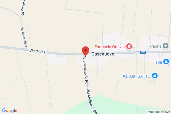 Gsl Costruzioni