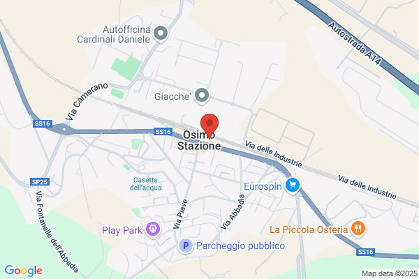 Enalcaccia