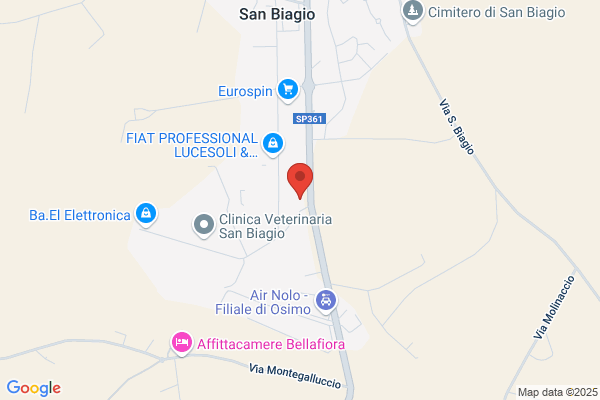 Sava Garage