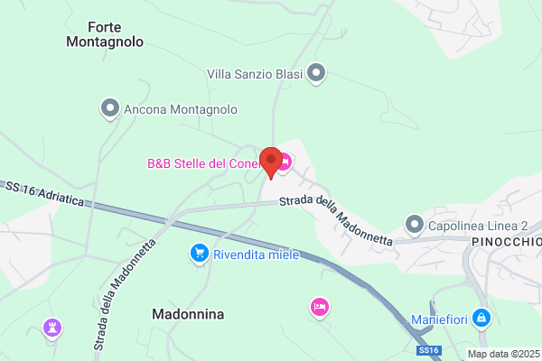 Gambini Giuseppe