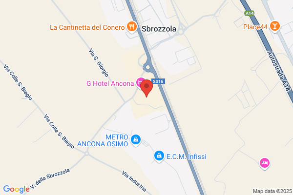 Ca.Sa. Finiture