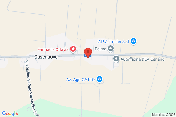 Fabiani Costruzioni
