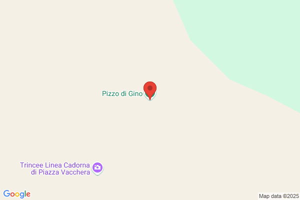 Montapponi gino