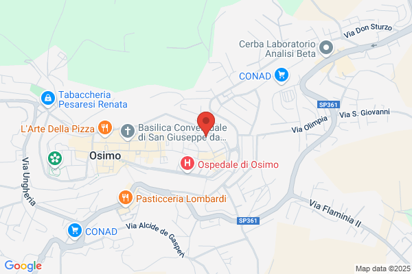 Amministrazione Condomini Emmepi