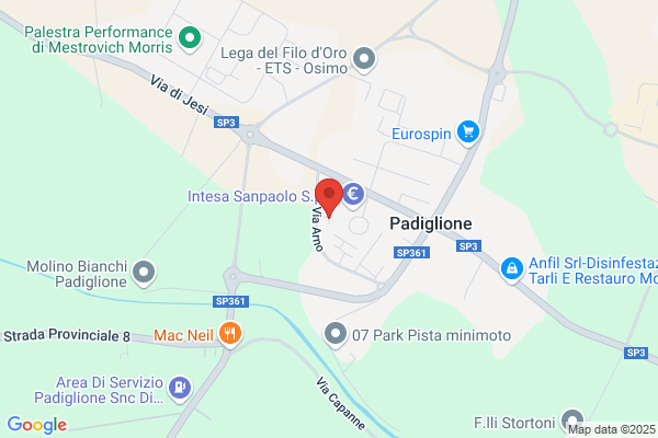 Impresa Edile Floreano Brescia