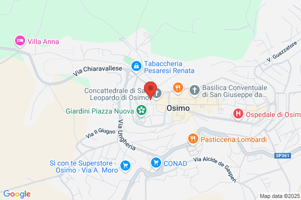 Impresa Di Costruzioni Edil 4 Srl