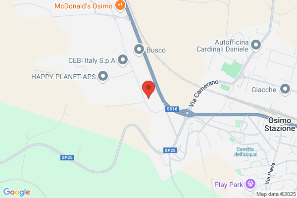 Vignoni carlo