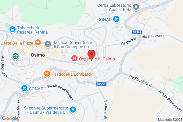 Impresa Pulizie Multiservizi Artigiana