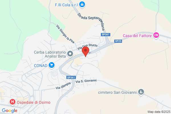 Pigliapoco liano
