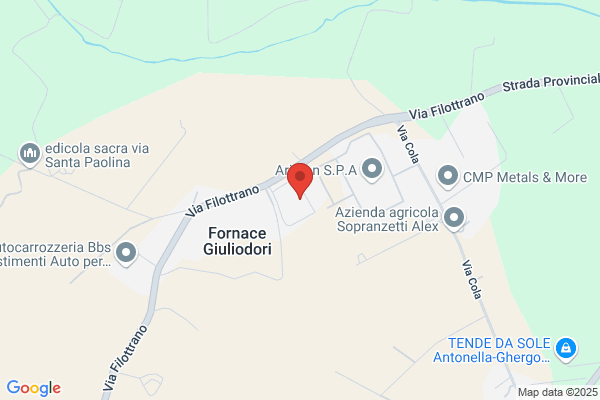 Canonico