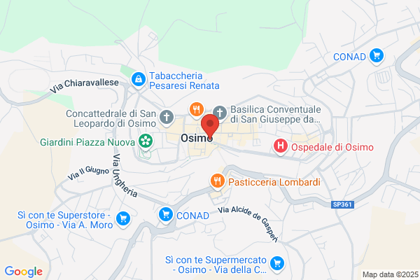 Gioielleria Diamanti & Co