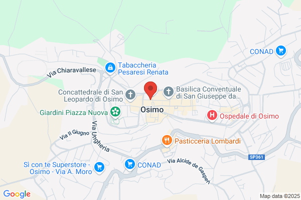 Oreficeria Al Gioiello