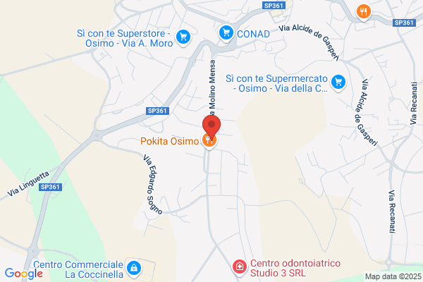 Parrucchieria Glamour Di Principi Paola