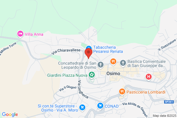 Partito Democratico Della Sinistra