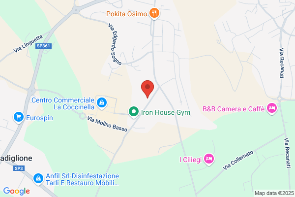 De Vecchis Not. Raffaella