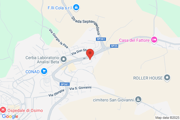 Emme Kappa Di Governatori Massimo