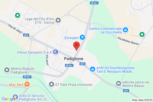 Falappa Fiorenzo