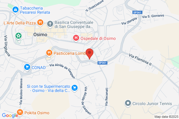 Fontanella Franco - Affreschi E Dipinti