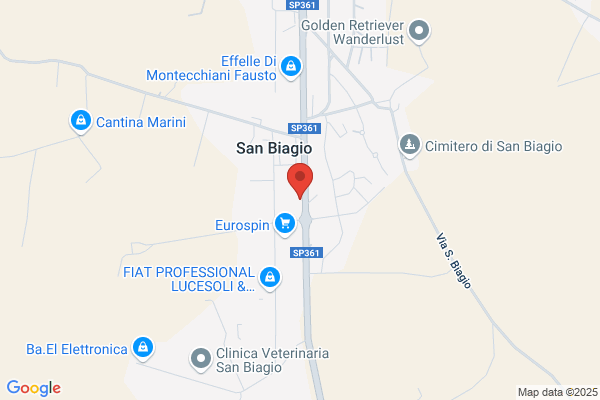 Gramaglia