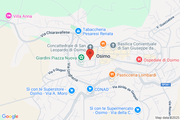 Grassi Antonino (Notaio)