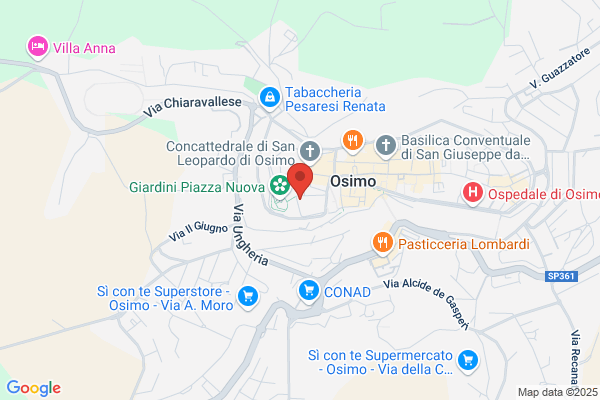 Guardia Di Finanza