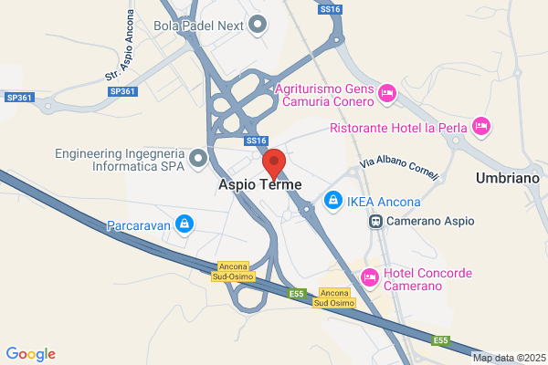 IPERCERAMICA
