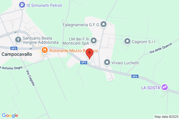 Mti Di Pier Stefano Gallo Perozzi
