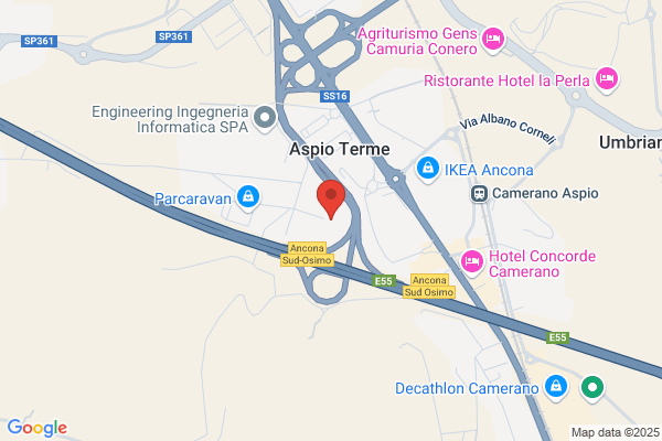 Muti Paolo - Piemme