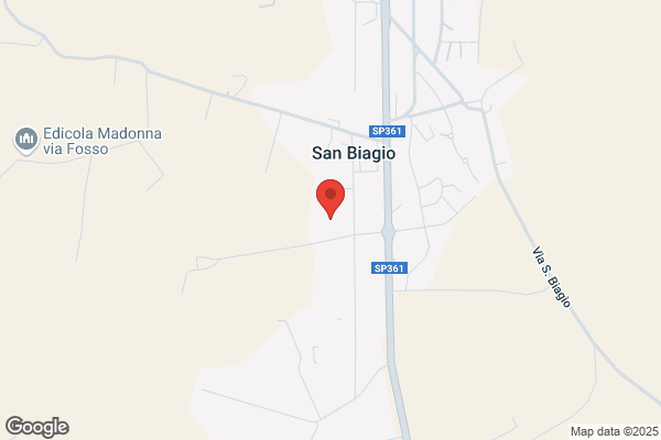 Tecnoinfissi Di Catena Giuseppe 00