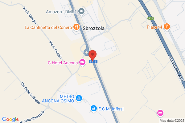Nico Elettronica Di Zagaglia Massimo