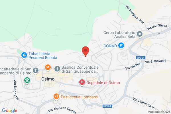 Presenza Settimanale Cattolico