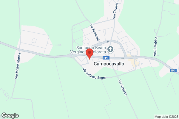 Studio Cenerelli