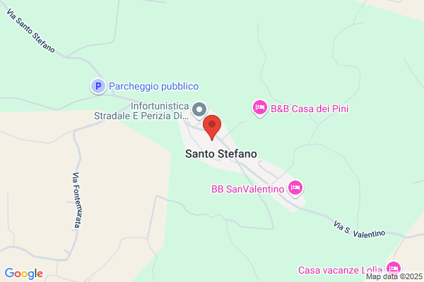Lega Del Filo Doro/Ass.Non Vedenti Privi Di udito